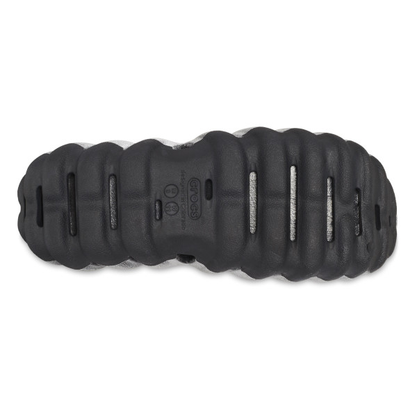 Negru - Black/Reflective