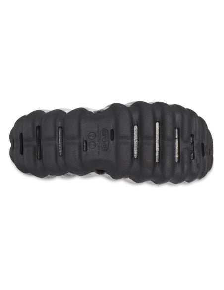 Negru - Black/Reflective