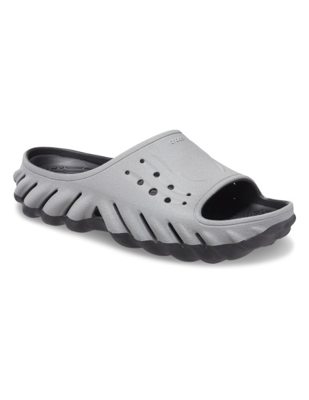 Negru - Black/Reflective