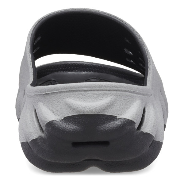 Negru - Black/Reflective