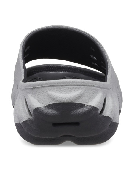 Negru - Black/Reflective