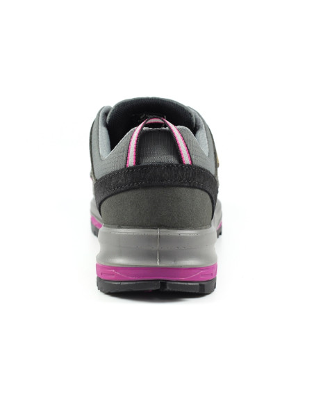 Gri - Grey