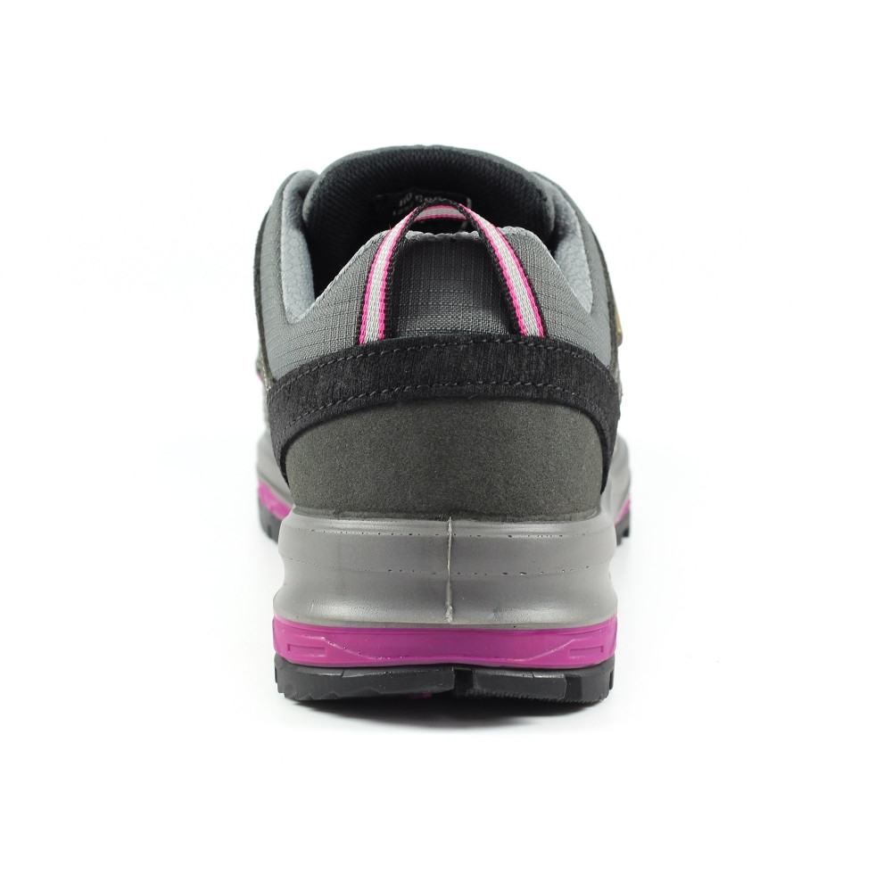 Pantofi Grisport Diphda Gri - Grey