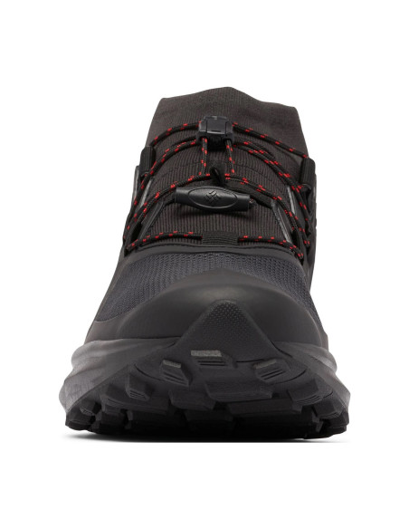 Negru - Black