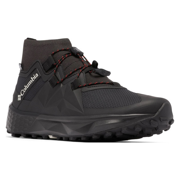 Negru - Black