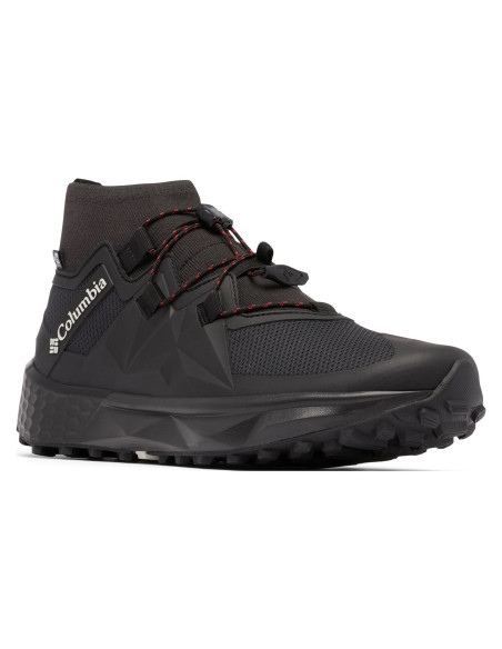 Negru - Black