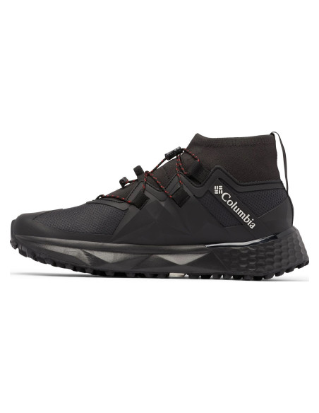 Negru - Black