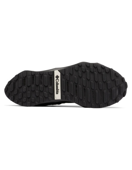 Negru - Black