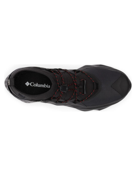 Negru - Black