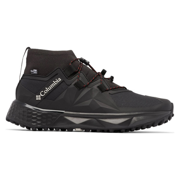Negru - Black