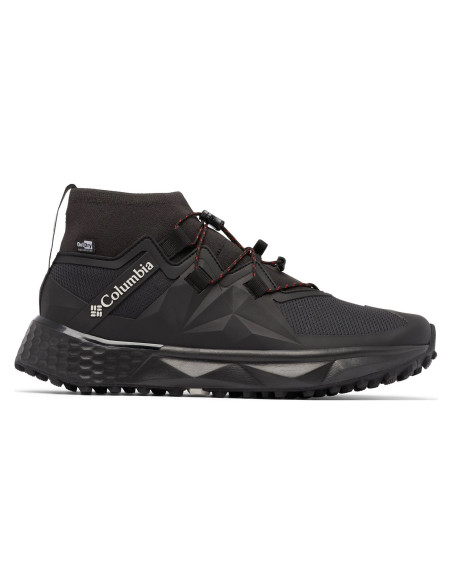 Negru - Black