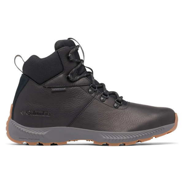 Negru - Black