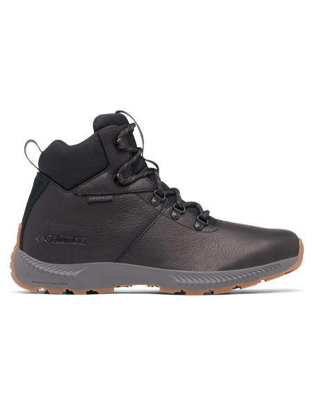 Negru - Black