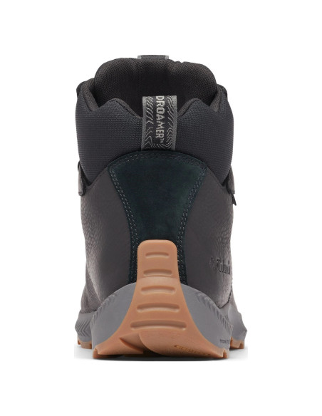 Negru - Black