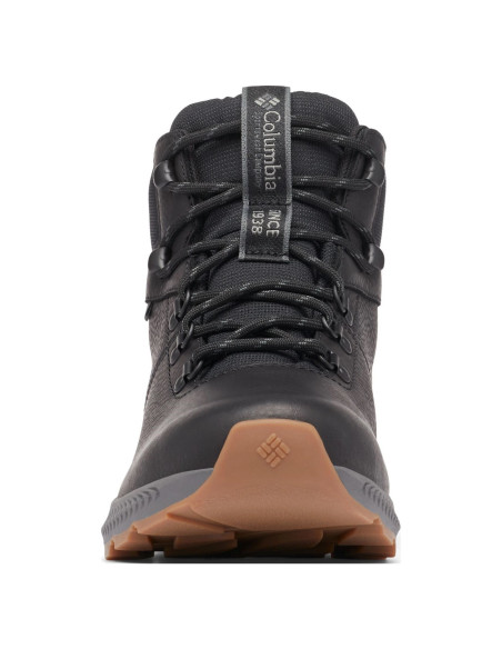 Negru - Black