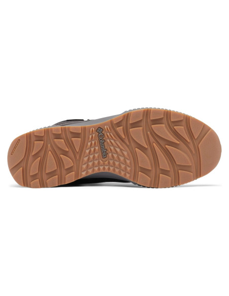 Negru - Black