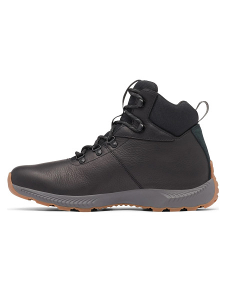 Negru - Black