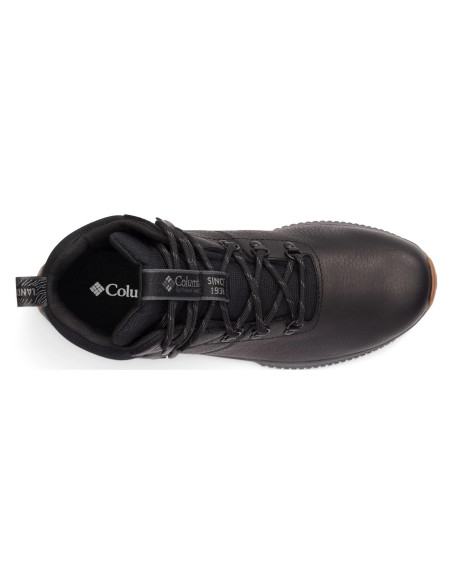 Negru - Black