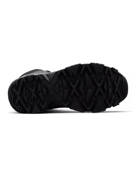Negru - Black