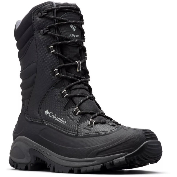 Negru - Black