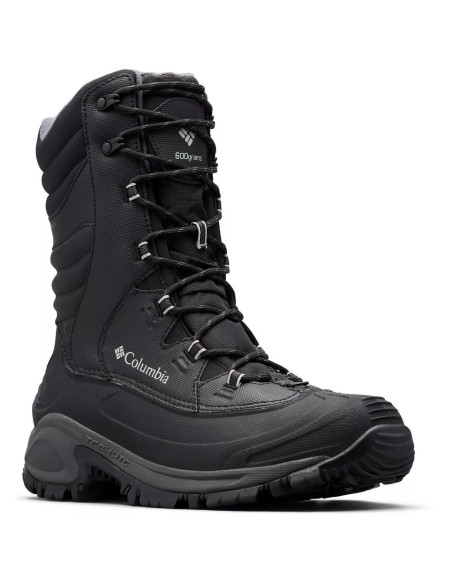 Negru - Black
