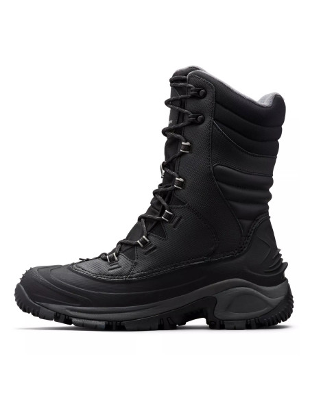 Negru - Black