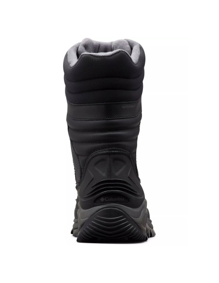Negru - Black