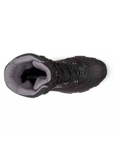 Negru - Black