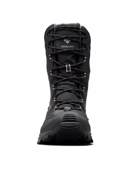 Negru - Black