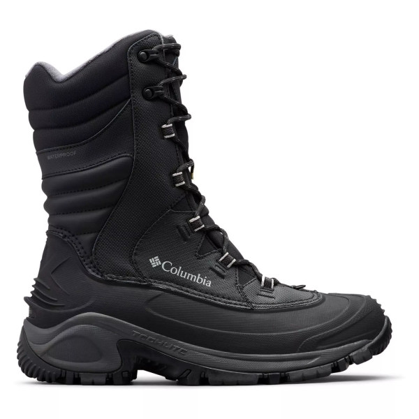 Negru - Black
