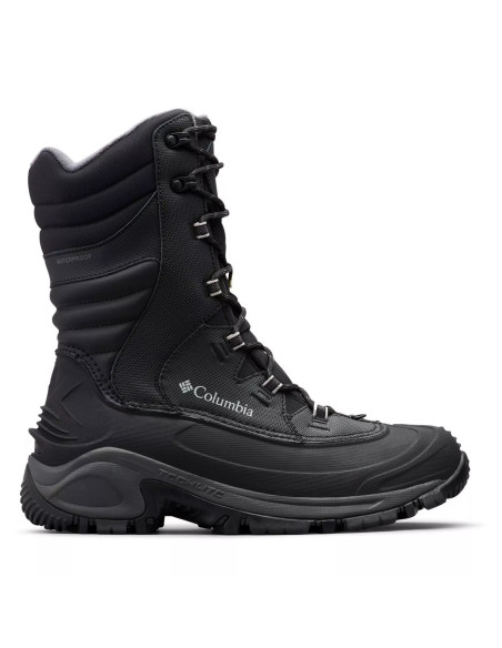 Negru - Black