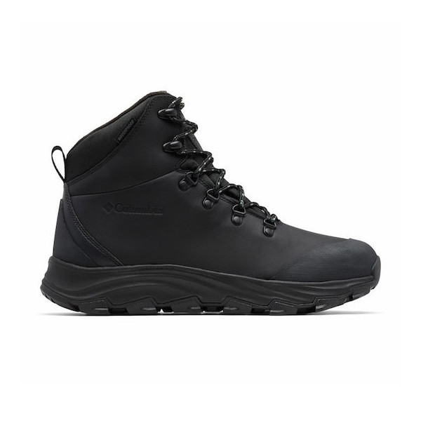 Negru - Black