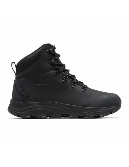 Negru - Black