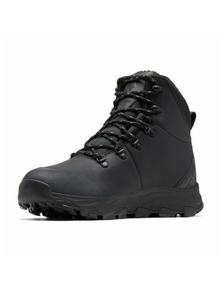 Negru - Black