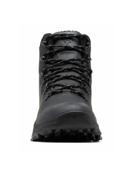 Negru - Black
