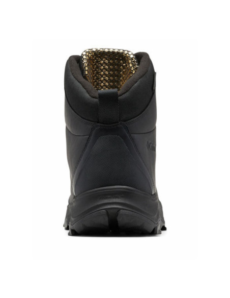 Negru - Black