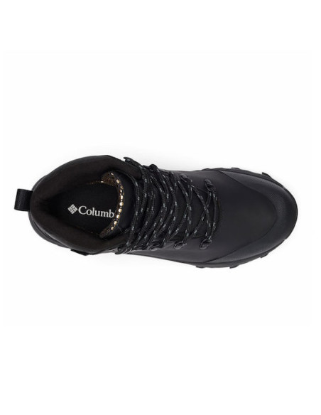 Negru - Black