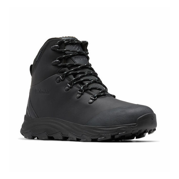 Negru - Black
