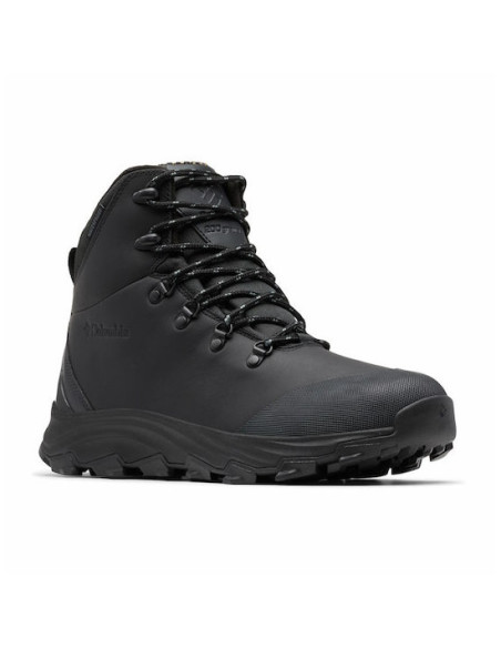 Negru - Black