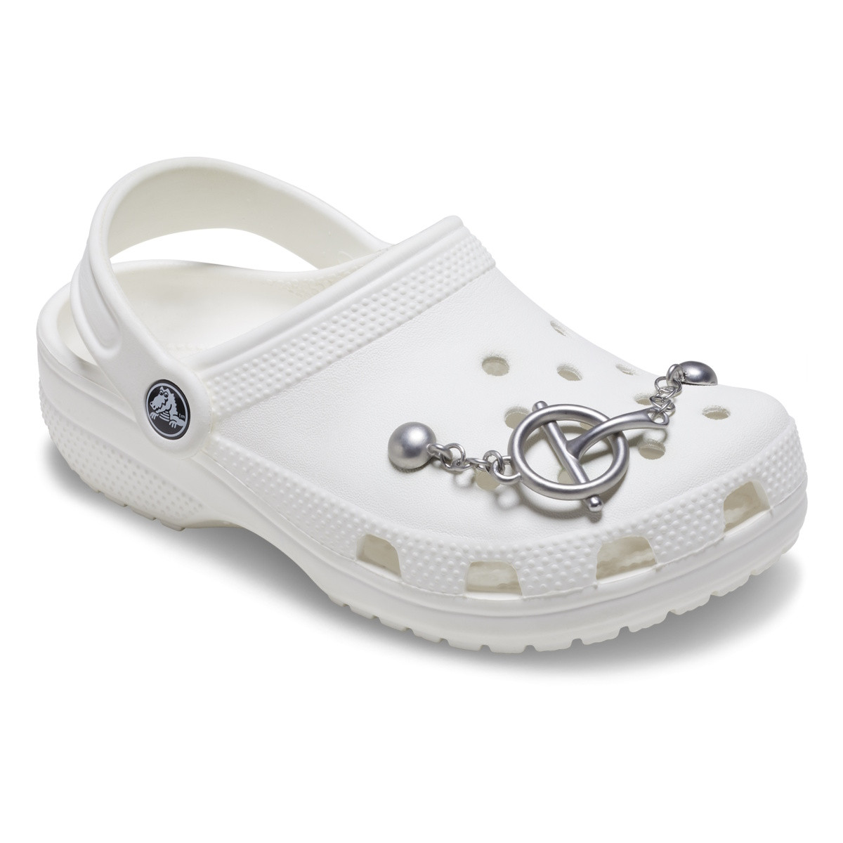 Jibbitz Crocs Toggle Chain - 2 | YEO