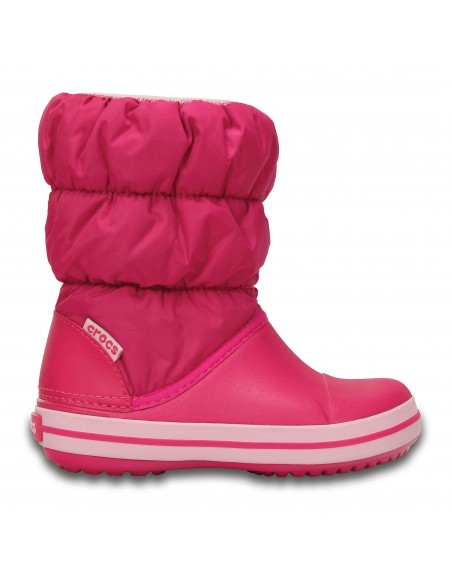 Roz - Candy Pink