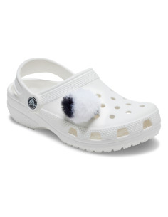 Jibbitz Crocs Dalmatian... Multicolor 2