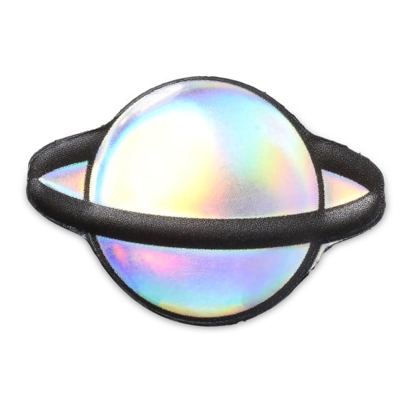 Multicolor