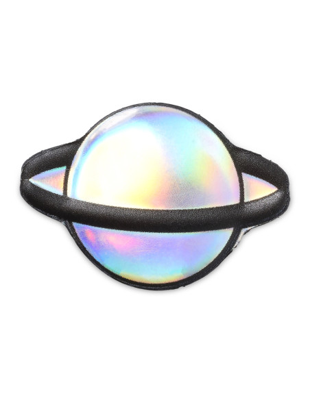 Multicolor