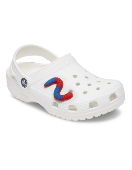 Multicolor