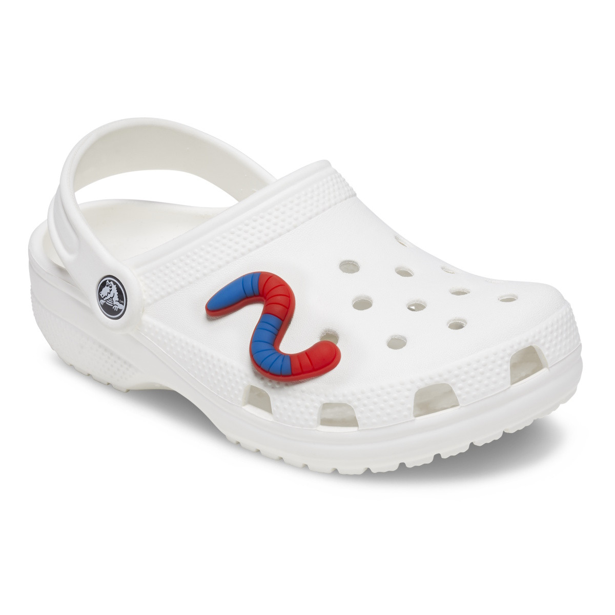 Jibbitz Crocs Candy Worm - 1 | YEO