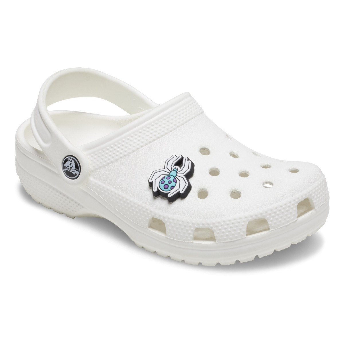 Jibbitz Crocs Poisonous Spider - 1 | YEO