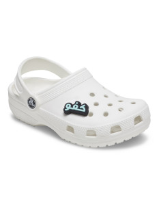 Jibbitz Crocs Kafu Multicolor 2