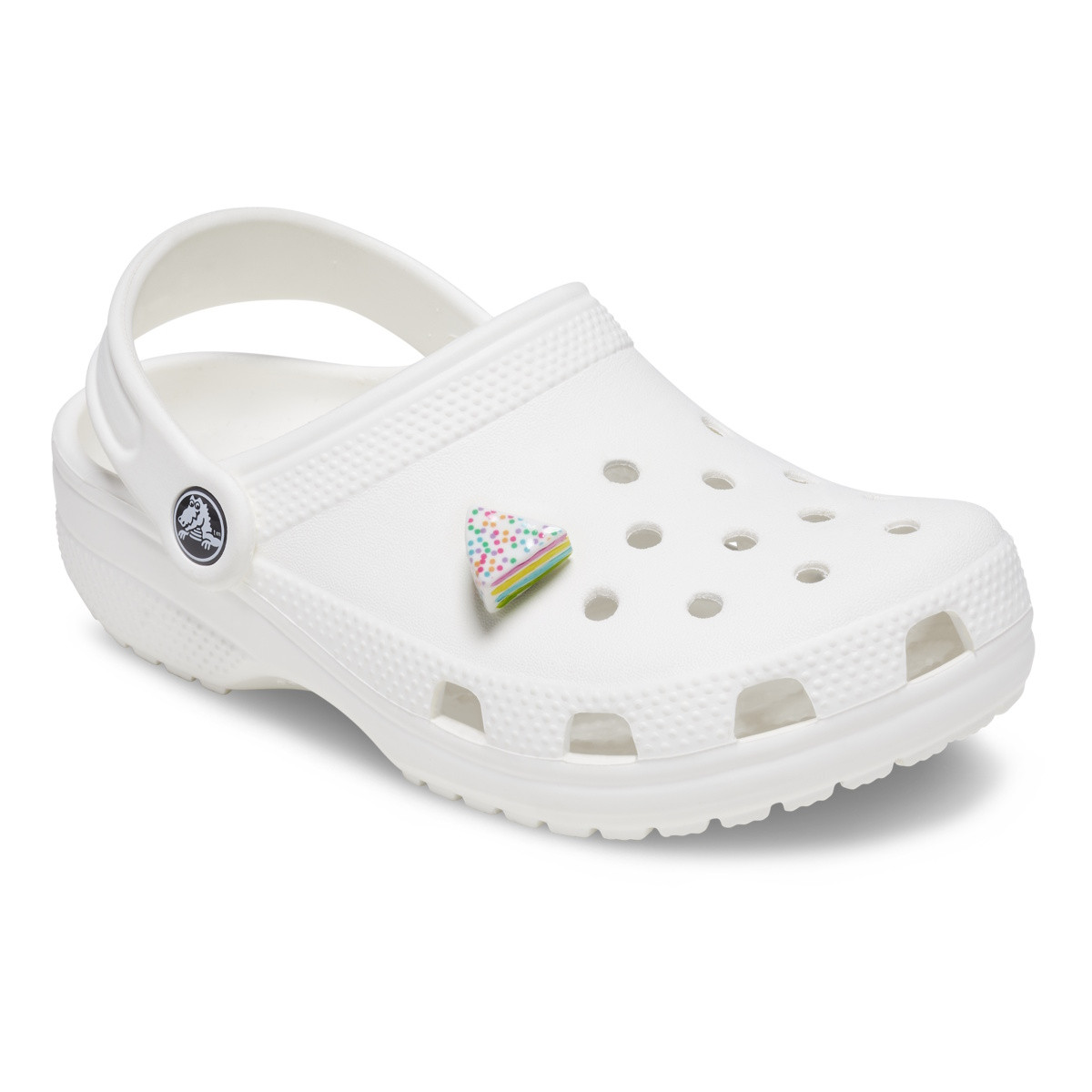 Jibbitz Crocs Mini 3D Birthday Cake - 2 | YEO