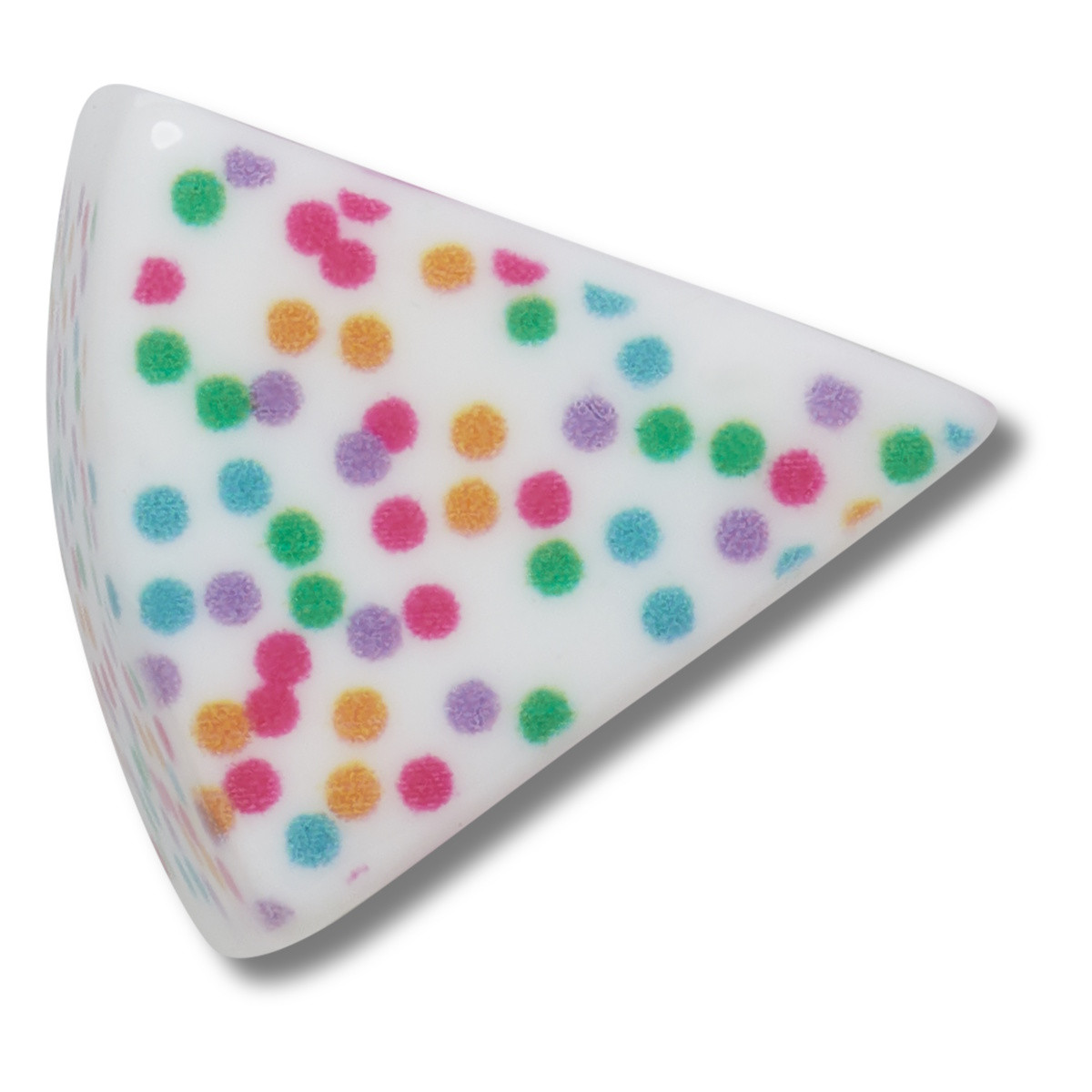 Jibbitz Crocs Mini 3D Birthday Cake